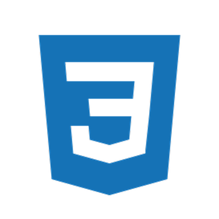 CSS3