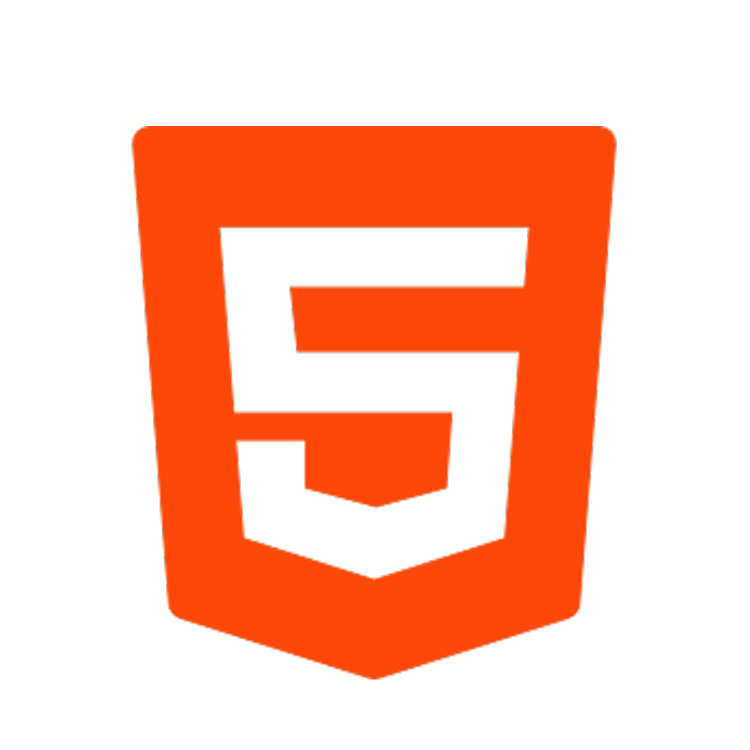 HTML5