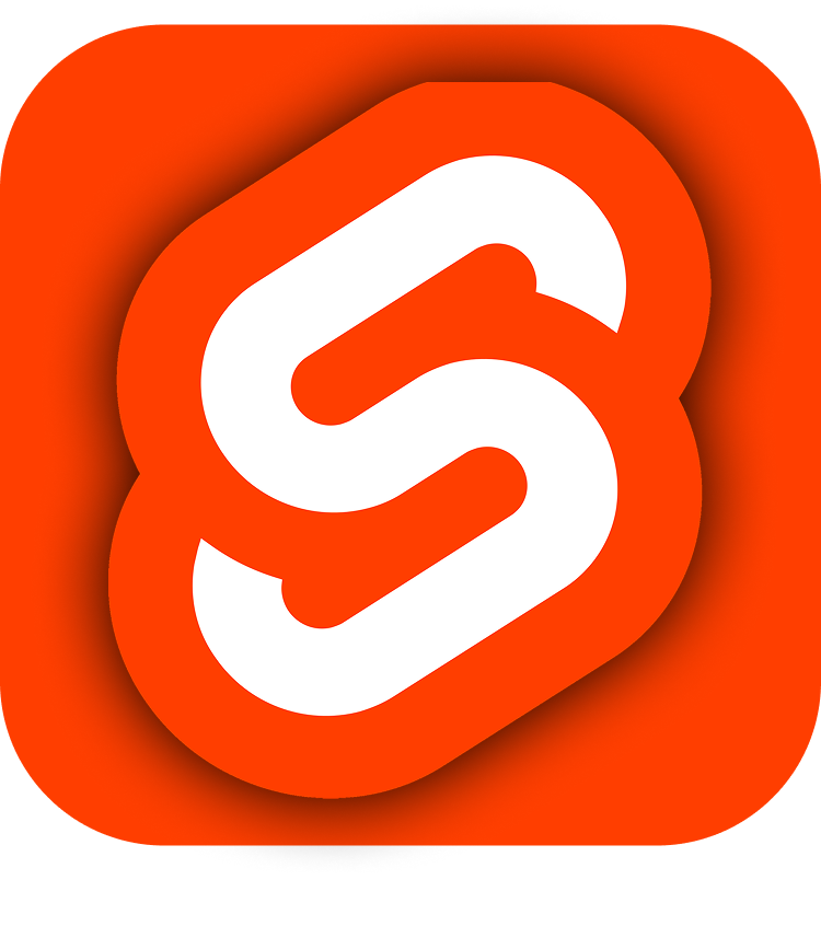Svelte